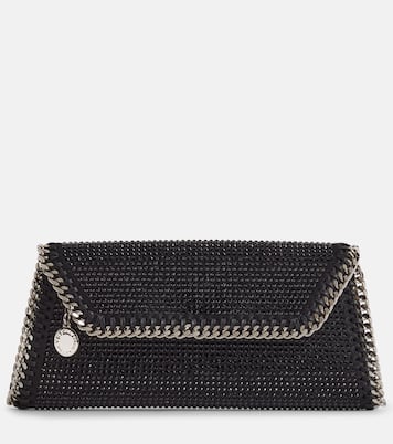 Pochette Falabella à ornements | Stella McCartney
