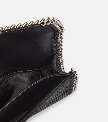 Pochette Falabella à ornements | Stella McCartney