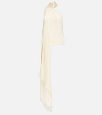 Top | Taller Marmo