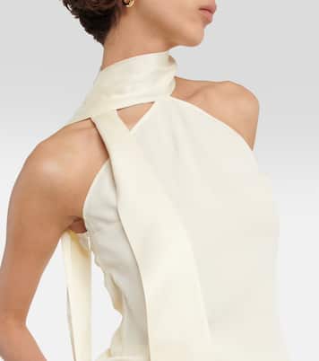 Top | Taller Marmo