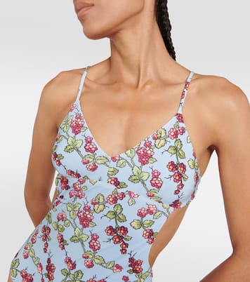 Badeanzug | Etro