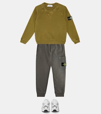 530 sneakers | New Balance Kids