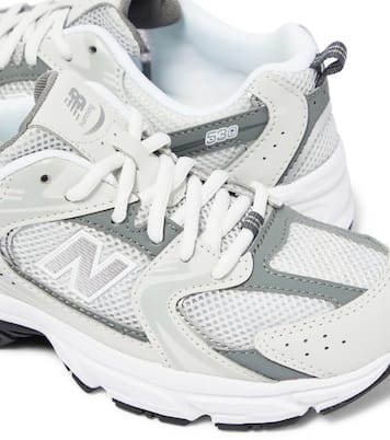 530 sneakers | New Balance Kids