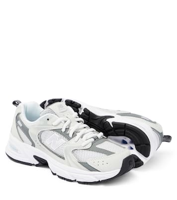 530 sneakers | New Balance Kids