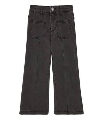 Adina jeans | Molo