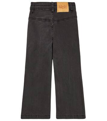 Adina jeans | Molo