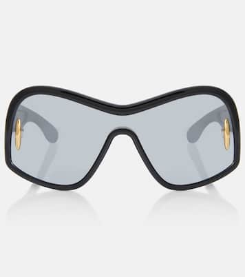 Occhiali da sole Wave | Loewe