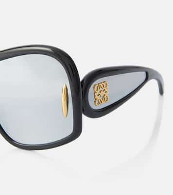 Occhiali da sole Wave | Loewe