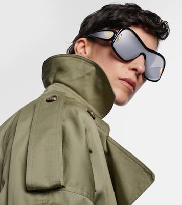 Occhiali da sole Wave | Loewe
