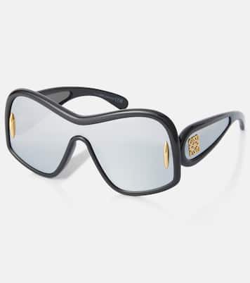 Occhiali da sole Wave | Loewe