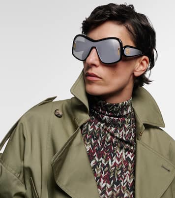 Occhiali da sole Wave | Loewe