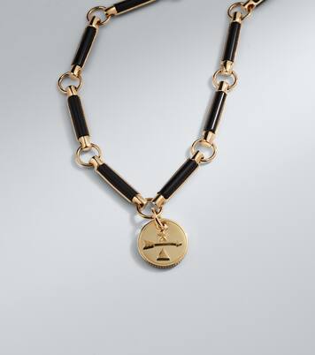 Borsa a spalla Puzzle Edge Small | Loewe