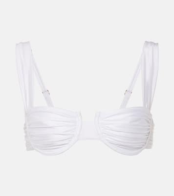 Niki bikini top | Bananhot