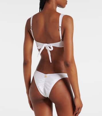 Niki bikini top | Bananhot