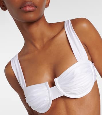 Niki bikini top | Bananhot