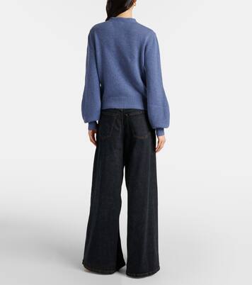 Cardigan en cachemire | Marni