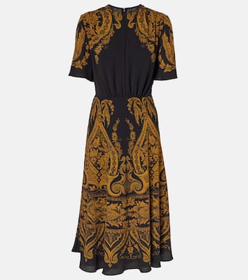 Midikleid | Etro