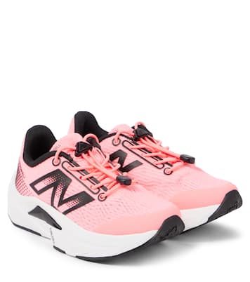 Bungee FuelCell Propel V5 running shoes | New Balance Kids