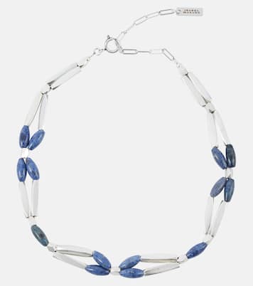 Choker in ottone | Isabel Marant