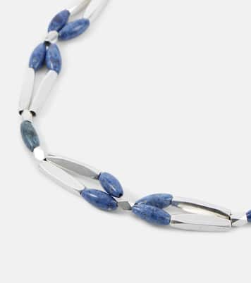 Choker in ottone | Isabel Marant