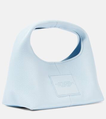 Tote Sack Mini aus Leder | Marc Jacobs