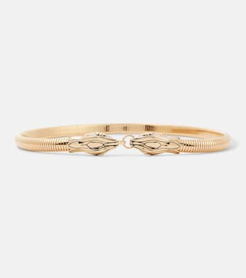 Cintura Chloé Snake  | Chloé