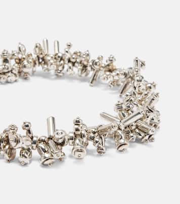 Collana con perline | Dries Van Noten