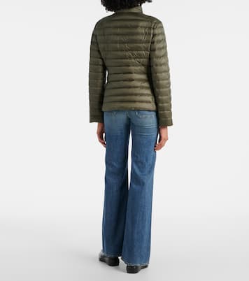 Igelle down jacket | Moncler