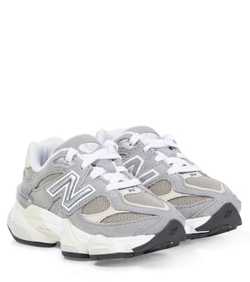 Baskets 9060 | New Balance Kids