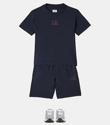 Baskets 9060 | New Balance Kids