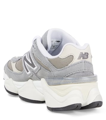 Baskets 9060 | New Balance Kids