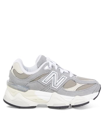 Baskets 9060 | New Balance Kids