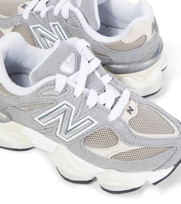 Baskets 9060 | New Balance Kids