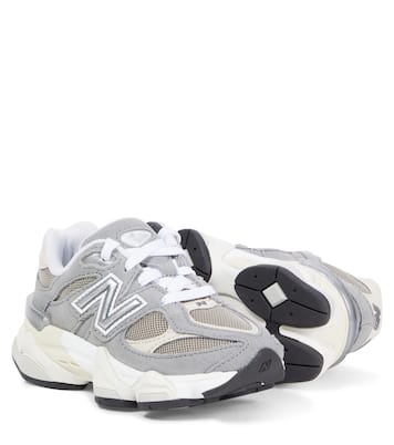 Baskets 9060 | New Balance Kids