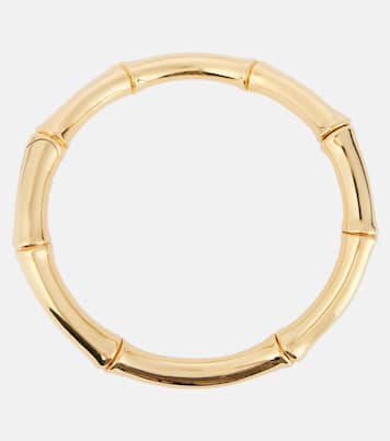 Choker Gucci Bamboo | Gucci