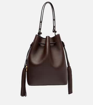 Secchiello So Seau in pelle | Valentino Garavani