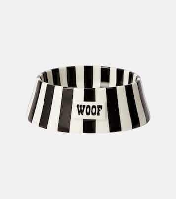 Napf für Hunde Vice Woof | Jonathan Adler