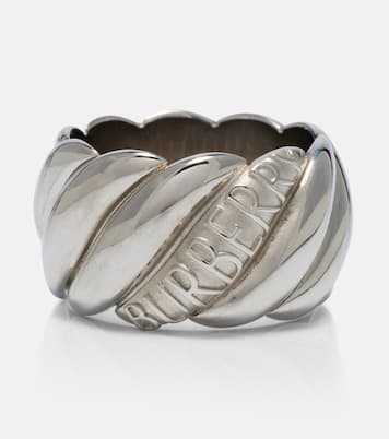 Bague | Burberry