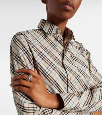 Bague | Burberry