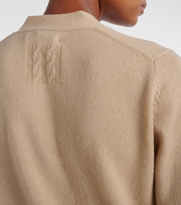 Pullover Genesis aus Kaschmir | Nili Lotan