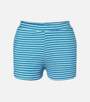 Shorts Rio Billie | The Upside