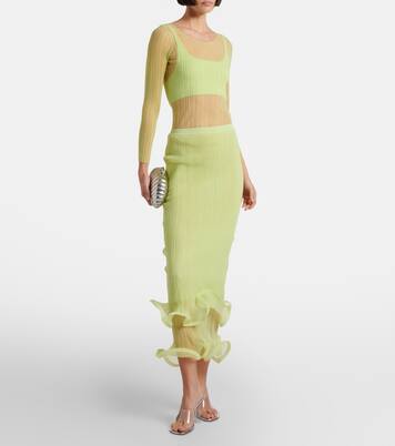 시어 저지 탑 | Simkhai