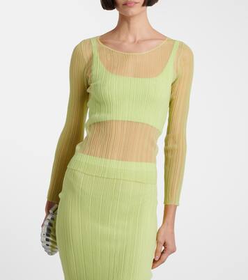 시어 저지 탑 | Simkhai