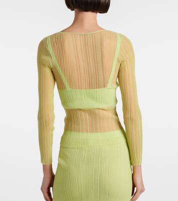 시어 저지 탑 | Simkhai