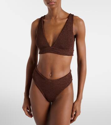 Angel bikini | Hunza G