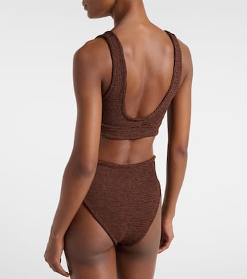 Angel bikini | Hunza G