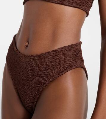 Angel bikini | Hunza G