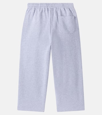 Pantalon de survêtement Bobo Choses en coton | Bobo Choses