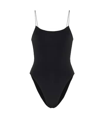 Costume intero The C | Tropic of C
