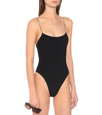 Costume intero The C | Tropic of C
